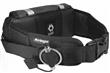 Kriega R3 Waistpack KRI-R3